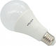 Wellmax LED Bulbs 23W for Socket E27 Warm White 2380lm 10pcs