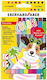 Eberhard Faber Neon Markere de Desen 2mm Set 20buc