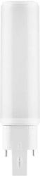 Ledvance LED Bulb 6W Natural White Ledvance LED Bulb 6W Natural White
