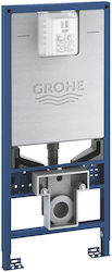 Grohe Rapid Slx Built-in Plastic Low Pressure R...