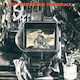 10cc Original Soundtrack Cd