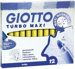 Giotto 001 Giotto 001