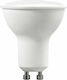 V-TAC LED Bulbs 4.5W for Socket GU10 Cool White 400lm 6pcs