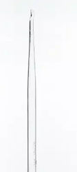 Bionix Wavecurette Κιουρέτες Βιοψίας 50τμχ