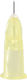 Gima Mesotherapy Needles 100pcs