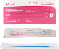 Bournas Medicals Test-Pap 100τμχ Bournas Medicals Test-Pap 100τμχ