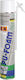 Bostik Den Braven Pu-foam Αφρός Πολυουρεθάνης Χειρός 750ml