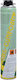 Bostik Den Braven Polyurethane Foam Foam Gun 750ml 1pcs