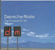 Depeche Mode Singles 81>98 3cd