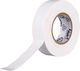 HPX Insulation Tape 19mm x 20m White