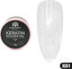 Global Fashion Builder Nail Gel Transparent 15gr