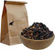 Chipotle Peppers Smoked Chili Spices Bazaar 250g