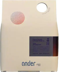Ander Kakao Cobea 180gr