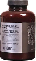 Ander Cocoa Ander Liquid 200gr