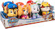 Spin Master Jucărie De Plus Paw Patrol 15 Cm (D...