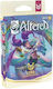 LexShop Beyond The Gates Starter Booster Pack Lyra