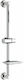 Bathroom Stand Ich 1019chrome