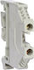 Hager Terminal Block 4mm2 Single-Core 6mm2 32A 800V Kx06f