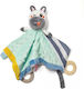 Tumama Kids Babytuch Green