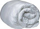 Astron Italy Хотелска Пухеница 160x240см. 10бр