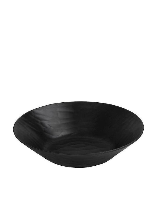 Tria Boluri Pentru Salate Din Melamină