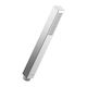 Duravit Handheld Showerhead