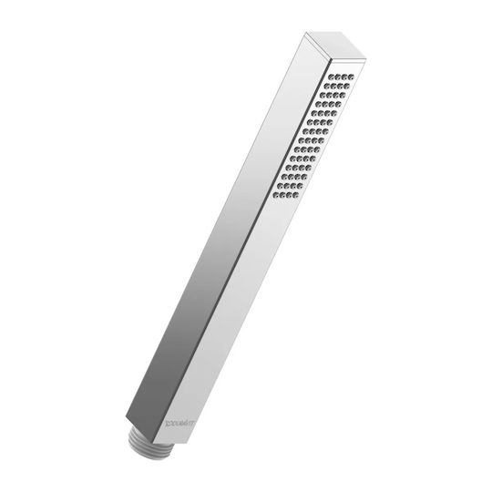 Duravit Handbrause