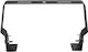 GloboStar Accessory for Lighting Fixtures Black 61507