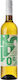 Wein Rodolia Chardonnay Weiß Trocken Alkoholfrei 750ml