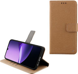 Volte-Tel Buchen Sie Gole (Redmi 15C)
