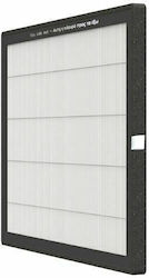 Juro-Pro H13 HEPA-Filter für Luftentfeuchter Juro-Pro H13 HEPA-Filter für Luftentfeuchter
