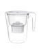 Philips Κανάτα Σερβιρίσματος με Φίλτρο 2600ml 3τμχ