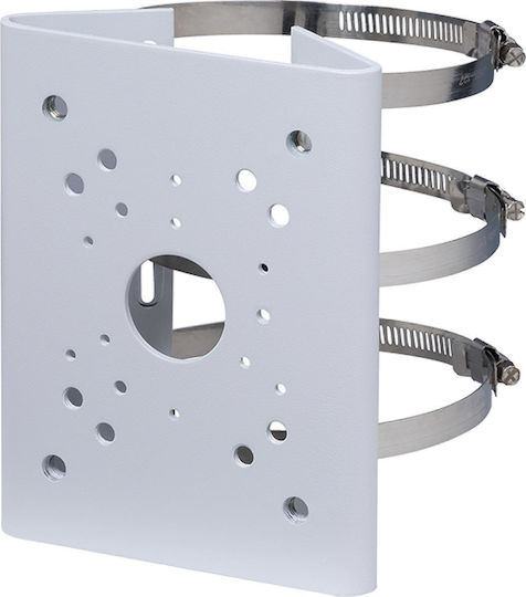 Dahua Αξεσουάρ CCTV DH.BR.150.00