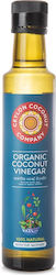 Ξύδι Καρύδας Ceylon Coconut Company Organic Coconut Vinegar 250ml Ξύδι Καρύδας Ceylon Coconut Company Organic Coconut Vinegar 250ml