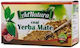 Adnatura Mate Tea 20 Bags