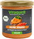 Vitaquell Άλειμμα 125gr