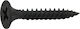 FFG Drywall Screw with Diameter M3.5 and Length 45mm