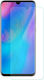 Tempered Glass 9h Honor 20 Nova 5t