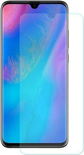 Tempered Glass 9h Honor 20 Nova 5t