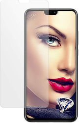 Tempered Glass 9H Compatible with Honor 8X