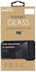 Kisswill 0.3mm Tempered Glass (Lenovo Vibe S1 Lite, Kisswill)