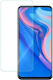 Gehärtetes Glas (Huawei P Smart Pro / Honor 9X)