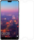 Gehärtetes Glas Displayschutzfolie Huawei P20 Pro Transparent Oem