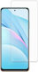 Tempered Glass (Mi 10T Lite)