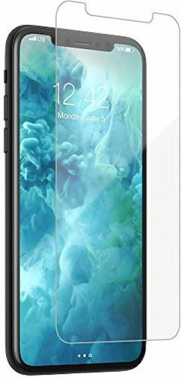 2.5D 0.26mm Tempered Glass (iPhone 13 Pro MaxXiaomi 14 ProRealme 14 Pro)