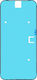 Google Adhesive Foil Display Pixel 8a G806-12606-01