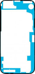 Google Handyklebstoffe Batterieabdeckung Pixel 8a G806-12578-01