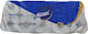 Maxi Toilet Paper 3 Ply 10 Packages (100gr/Roll) 5202505010408
