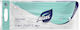 Maxi Toilet Paper 2 Ply 10 Packages (72gr/Roll) 5202505020100