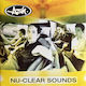 Ash Nu-clear Sounds Vinyl
